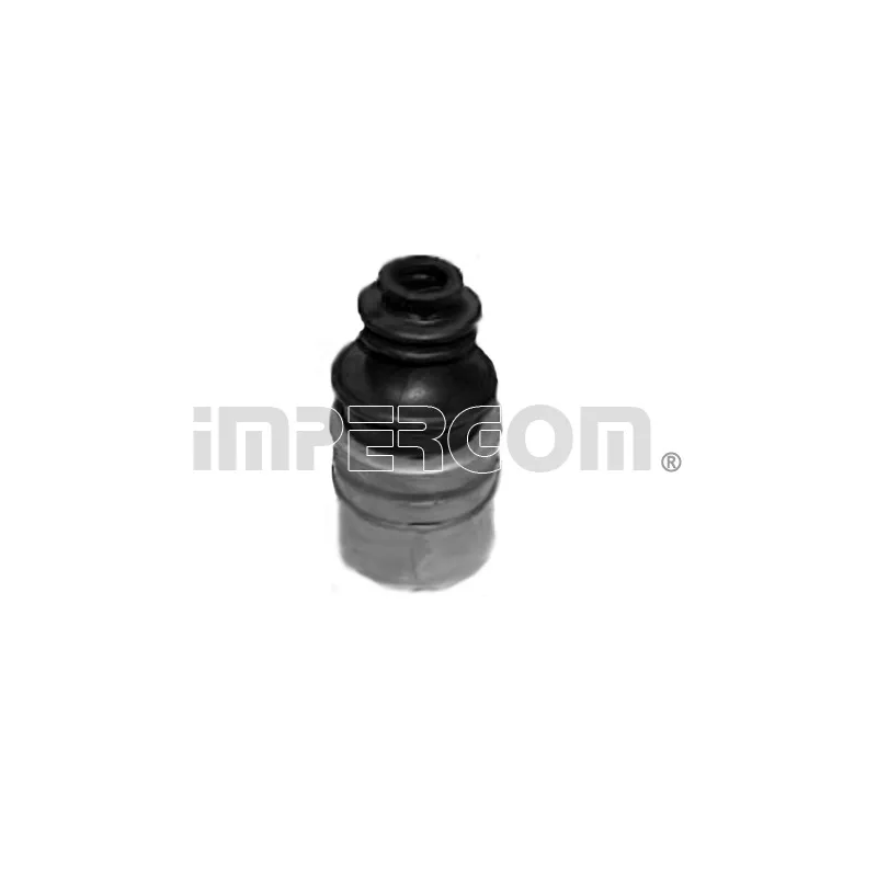 Joint-soufflet, arbre de commande ORIGINAL IMPERIUM 31600