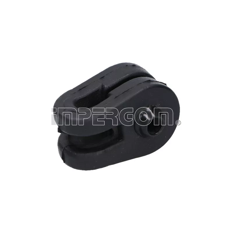 Butée élastique, silencieux ORIGINAL IMPERIUM 31602