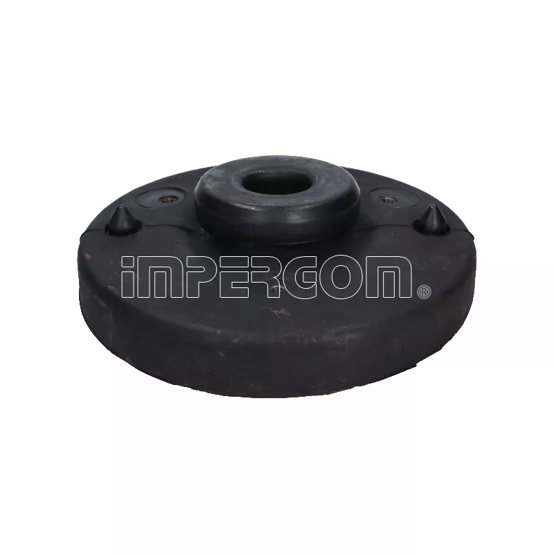 Coupelle de suspension ORIGINAL IMPERIUM 31603