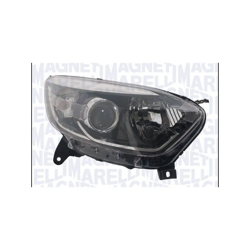 Projecteur principal MAGNETI MARELLI 711307024451