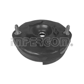 Coupelle de suspension ORIGINAL IMPERIUM 31604