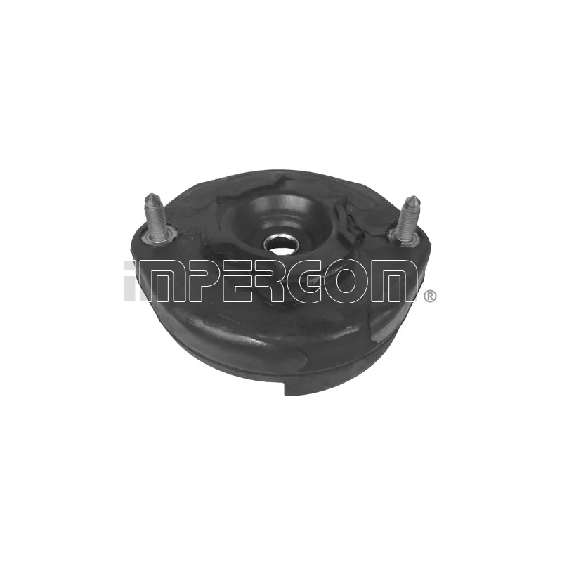 Coupelle de suspension ORIGINAL IMPERIUM 31604