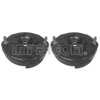 Kit de réparation, coupelle de suspension ORIGINAL IMPERIUM 31604/2