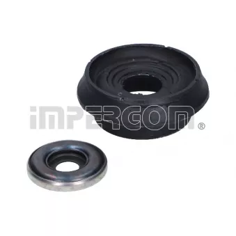 Kit de réparation, coupelle de suspension ORIGINAL IMPERIUM 31606