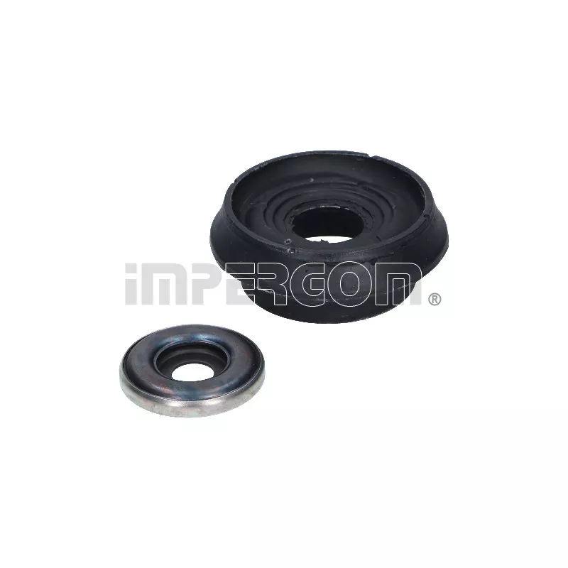 Kit de réparation, coupelle de suspension ORIGINAL IMPERIUM 31606