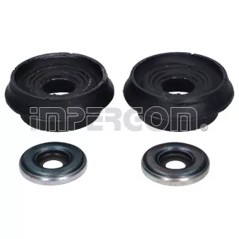 Kit de réparation, coupelle de suspension ORIGINAL IMPERIUM 31606/2