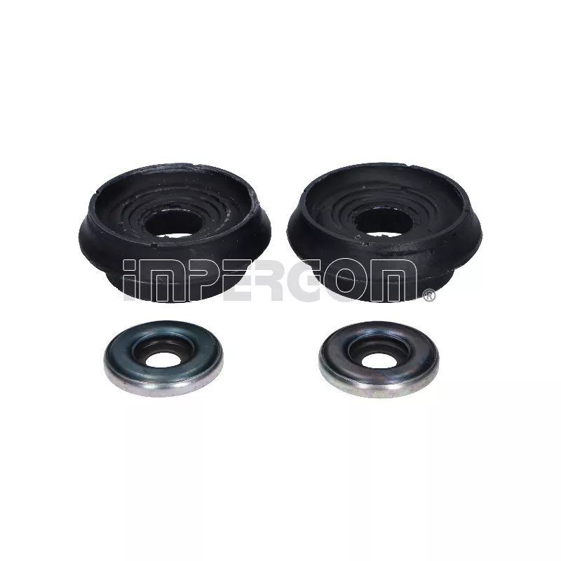 Kit de réparation, coupelle de suspension ORIGINAL IMPERIUM 31606/2