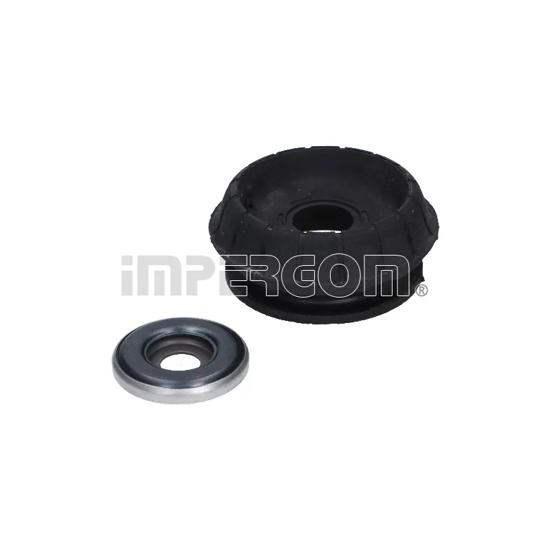 Kit de réparation, coupelle de suspension ORIGINAL IMPERIUM 31607