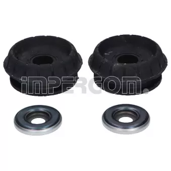Kit de réparation, coupelle de suspension ORIGINAL IMPERIUM 31607/2