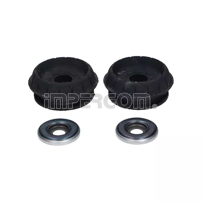 Kit de réparation, coupelle de suspension ORIGINAL IMPERIUM 31607/2