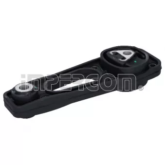 Support moteur ORIGINAL IMPERIUM 31608
