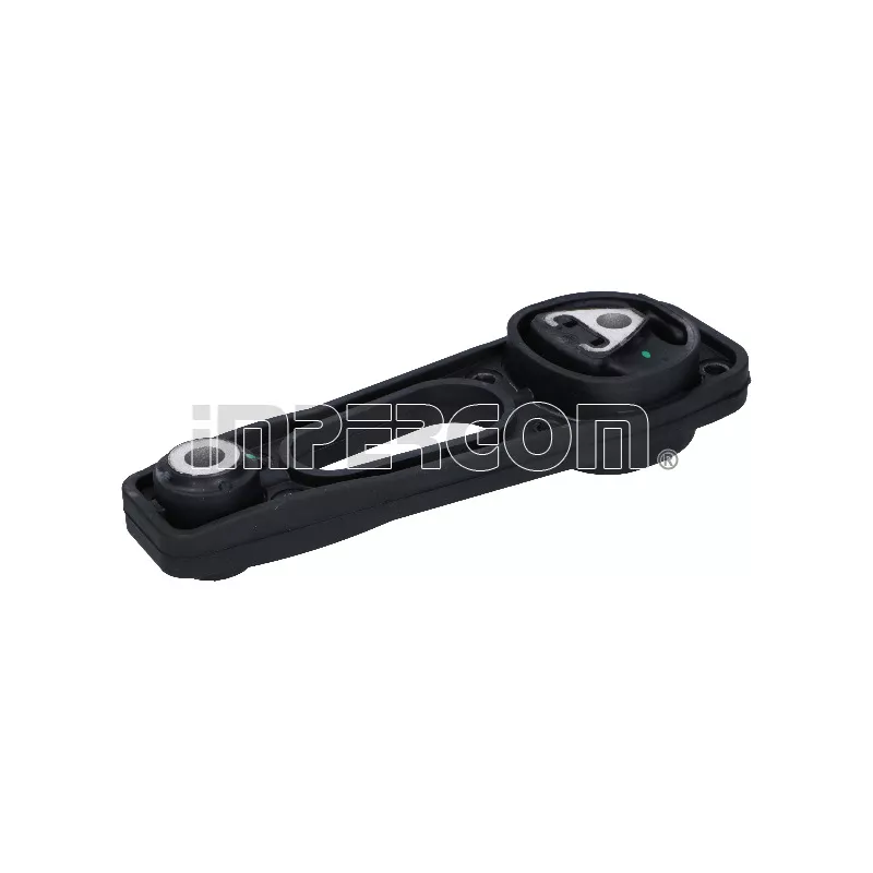 Support moteur ORIGINAL IMPERIUM 31608