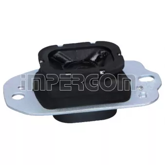 Support moteur ORIGINAL IMPERIUM 31609