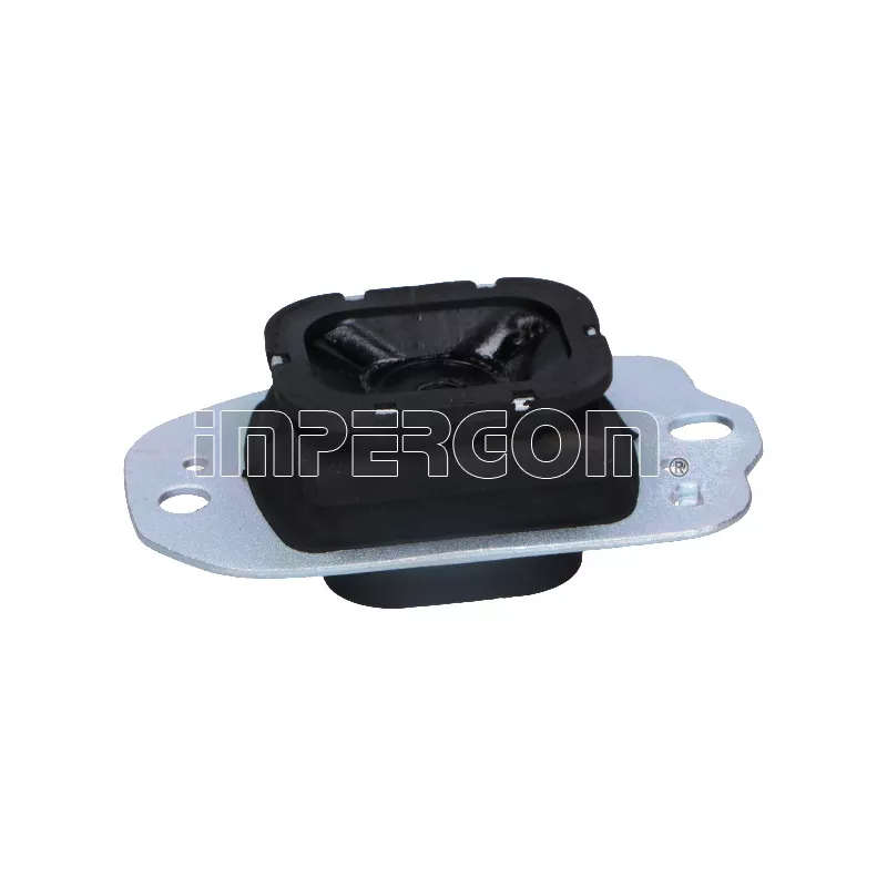 Support moteur ORIGINAL IMPERIUM 31609