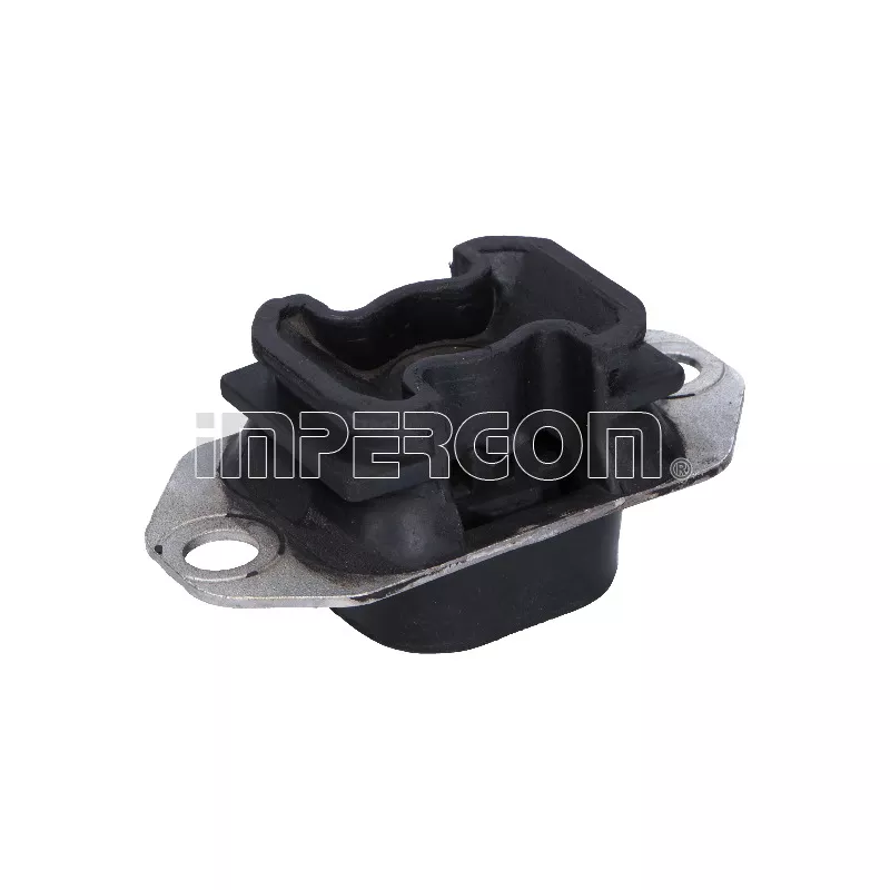 Support moteur avant gauche ORIGINAL IMPERIUM 31610
