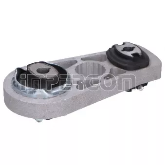 Support moteur ORIGINAL IMPERIUM 31611