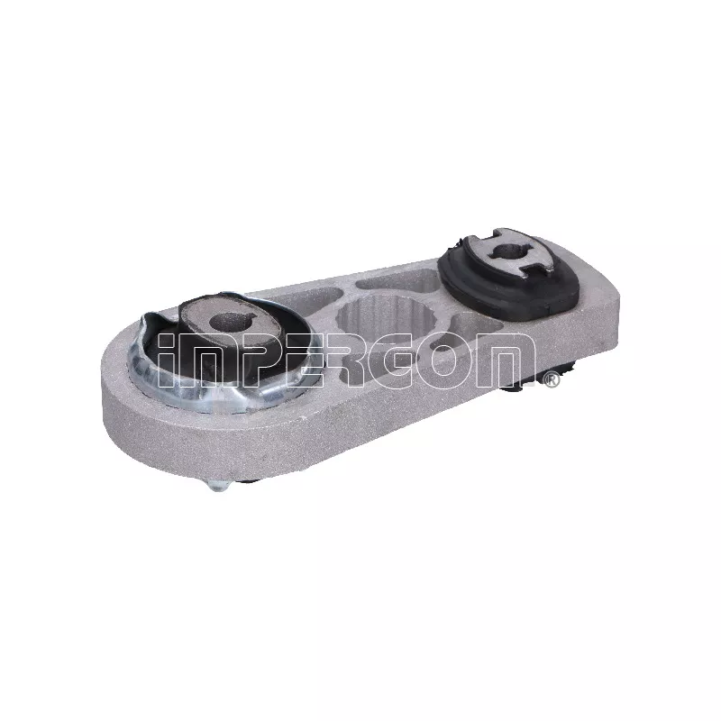 Support moteur ORIGINAL IMPERIUM 31611
