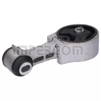 Support moteur avant droit ORIGINAL IMPERIUM 31612