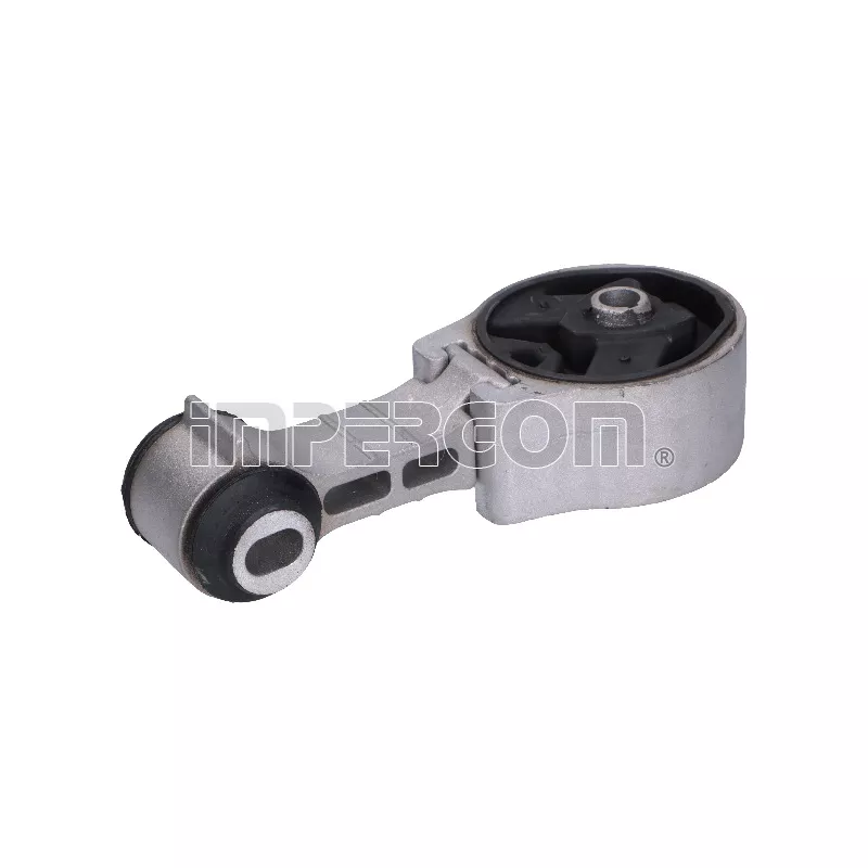 Support moteur avant droit ORIGINAL IMPERIUM 31612