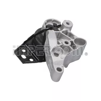 Support moteur avant droit ORIGINAL IMPERIUM