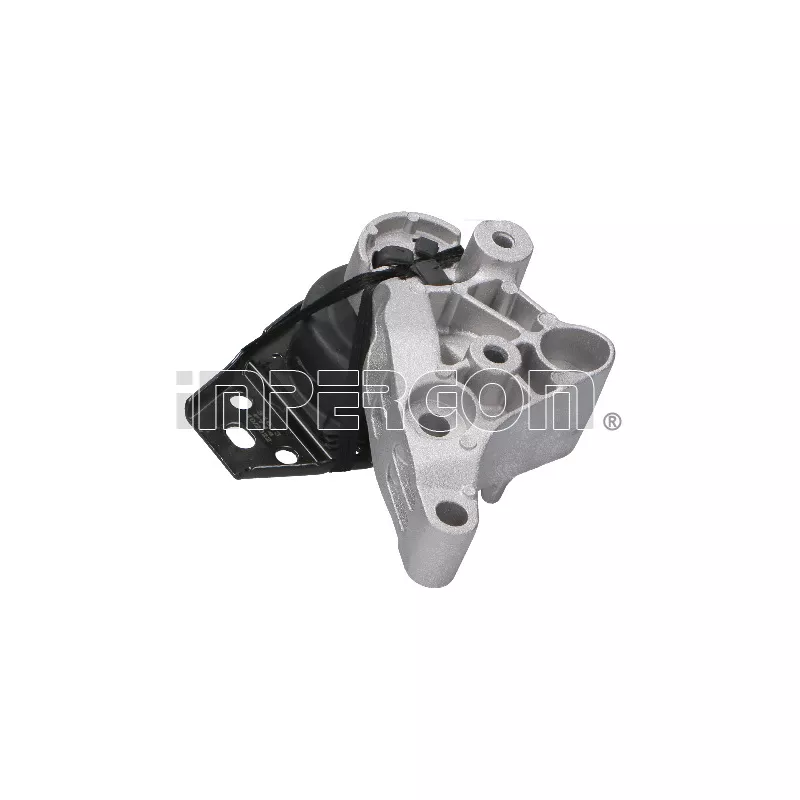 Support moteur avant droit ORIGINAL IMPERIUM 31613