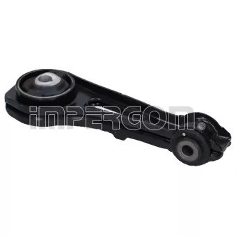Support moteur ORIGINAL IMPERIUM 31614