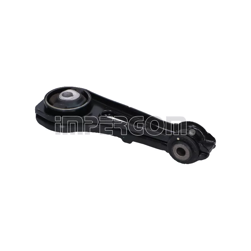 Support moteur ORIGINAL IMPERIUM 31614