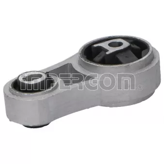 Support moteur avant droit ORIGINAL IMPERIUM 31615