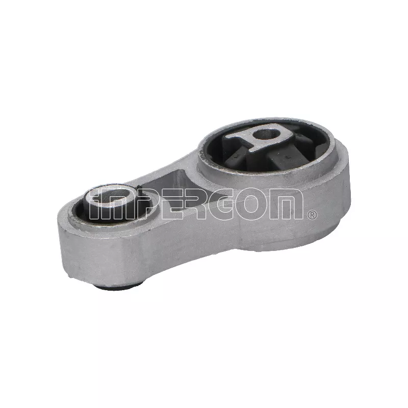 Support moteur avant droit ORIGINAL IMPERIUM 31615
