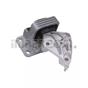 Support moteur avant droit ORIGINAL IMPERIUM 31618