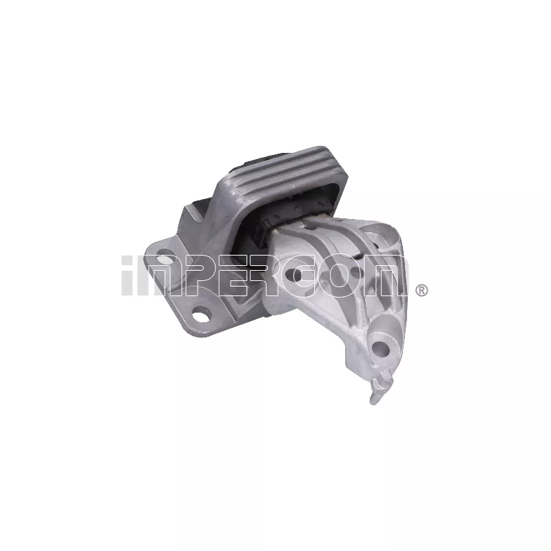 Support moteur avant droit ORIGINAL IMPERIUM 31618