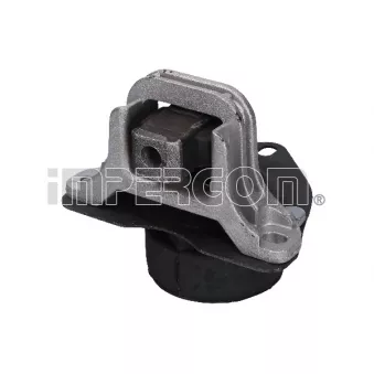 Support moteur ORIGINAL IMPERIUM 31622