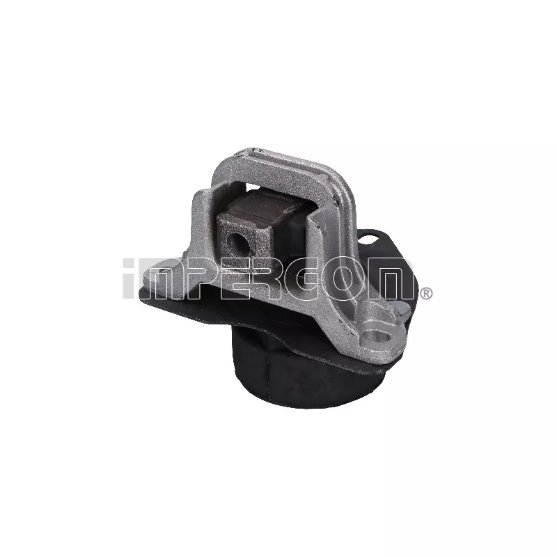 Support moteur ORIGINAL IMPERIUM 31622