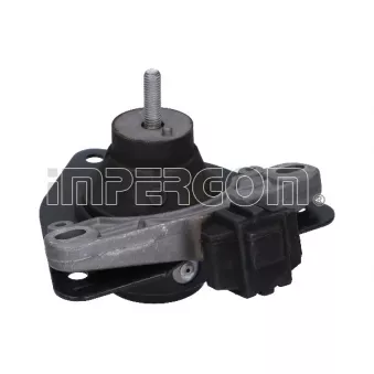 Support moteur avant droit ORIGINAL IMPERIUM 31623