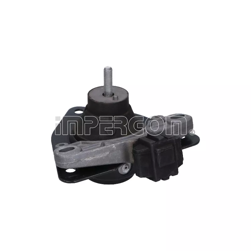Support moteur avant droit ORIGINAL IMPERIUM 31623