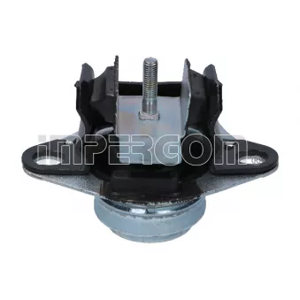 Support moteur ORIGINAL IMPERIUM 31624
