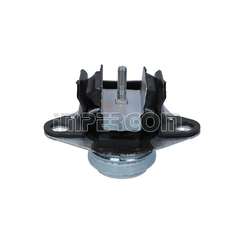 Support moteur ORIGINAL IMPERIUM 31624