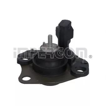Support moteur ORIGINAL IMPERIUM 31625