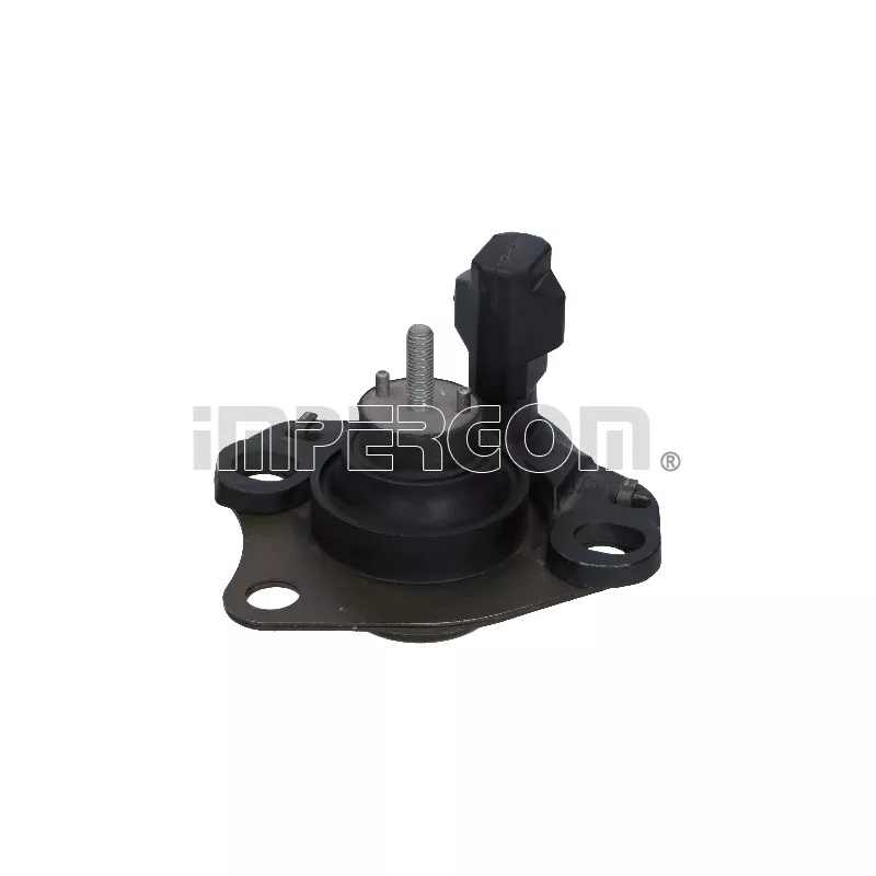 Support moteur ORIGINAL IMPERIUM 31625