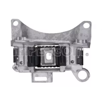 Support moteur avant gauche ORIGINAL IMPERIUM 31626