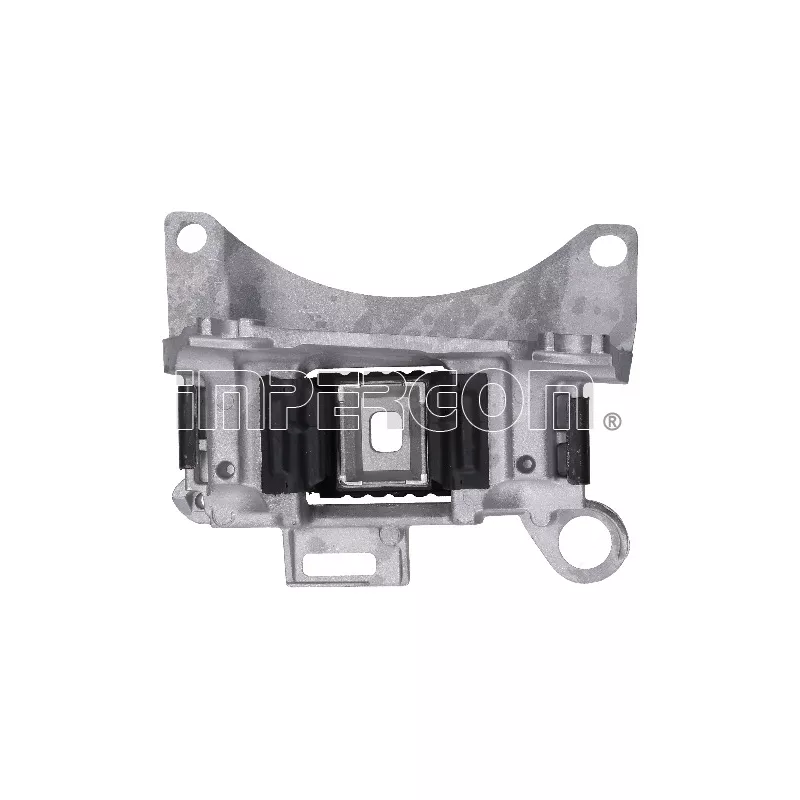 Support moteur avant gauche ORIGINAL IMPERIUM 31626