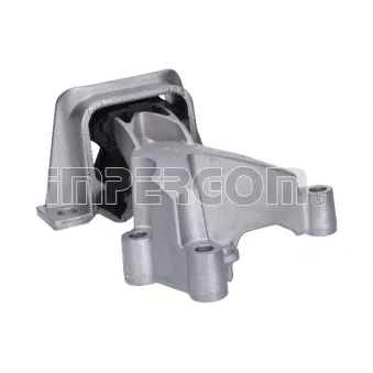 Support moteur avant droit ORIGINAL IMPERIUM 31630