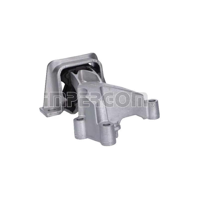 Support moteur avant droit ORIGINAL IMPERIUM 31630
