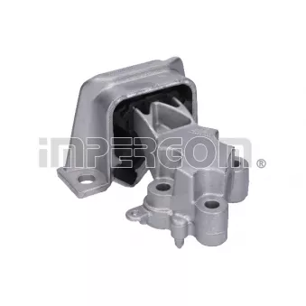 Support moteur avant droit ORIGINAL IMPERIUM 31631