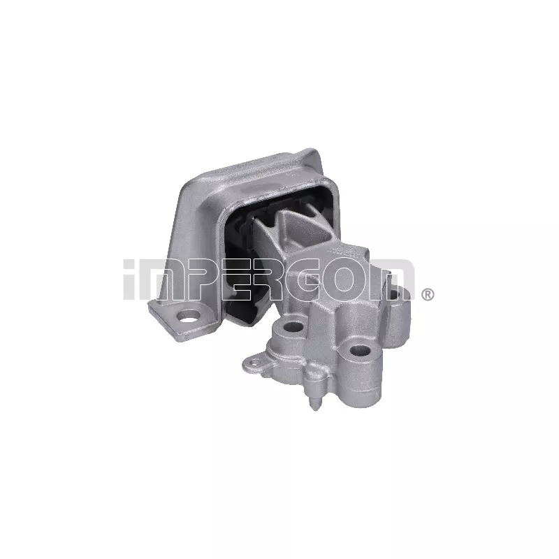 Support moteur avant droit ORIGINAL IMPERIUM 31631