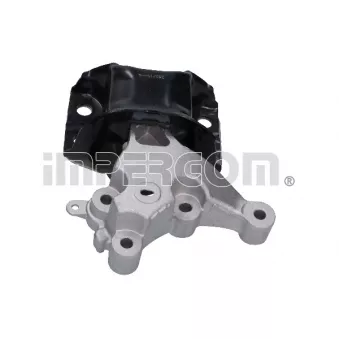 Support moteur avant droit ORIGINAL IMPERIUM 31632