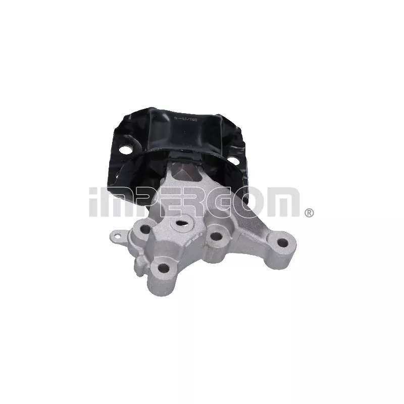 Support moteur avant droit ORIGINAL IMPERIUM 31632