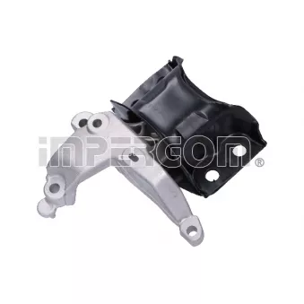 Support moteur avant droit ORIGINAL IMPERIUM 31633