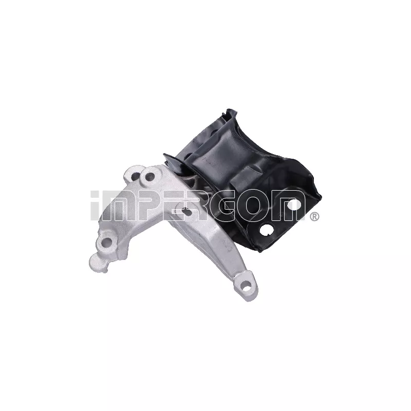 Support moteur avant droit ORIGINAL IMPERIUM 31633