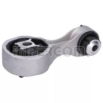 Support moteur avant droit ORIGINAL IMPERIUM 31636